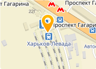Бондаренко Дарья