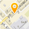 ВОЛГОГРАДГОРСВЕТ, МУП