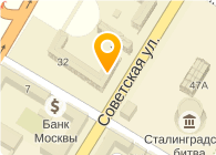 УЧАСТОК ЭНЕРГОСБЕРЕЖЕНИЯ