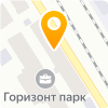 Киевское бюро переводов `Центральное`, ЧП