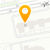 БИТ Астана, ТОО