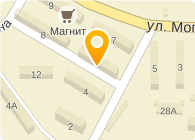 № 5 ЗАО ХЛЕБ