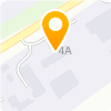 ДЕКА-СЕРВИС, ООО
