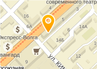 ГРИГОРЯН И. А.