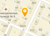 АВТОРАДИО