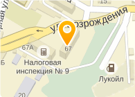 АХТУБА-ТВ-3 ТЕЛЕКОМПАНИЯ