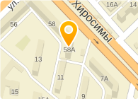 РАДИОКОМПАНИЯ МУНИЦИПАЛЬНАЯ