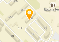 РАДИОУЗЕЛ