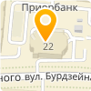 ООО "Монолит Систем"