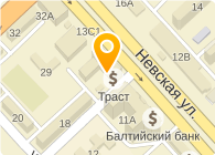 ОБЪЕДИНЕННАЯ РЕГИСТРАЦИОННАЯ КОМПАНИЯ-ВОЛГОГРАД ОАО ФИЛИАЛ
