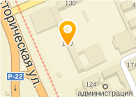 № 89 ОПС