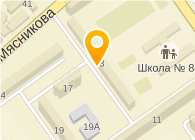 № 93 ОПС