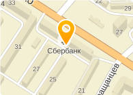 № 105 ОПС