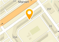 № 121 ОПС