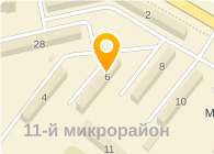 ПРОИЗВОДСТВО ПО РАДИОТЕЛЕФОННОЙ СВЯЗИ И ПРОВОДНОМУ ВЕЩАНИЮ