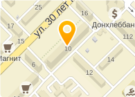 ОПТИКА ВОСТОРГ