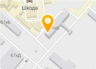 Теплодар Украина, ООО
