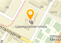 ГОРОДСКОЙ ВЫСТАВОЧНЫЙ ЗАЛ