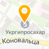 Студия Z500, ООО