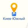 Тетервак, СПД