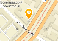 ОПС № 30