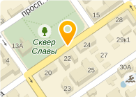 МУНИЦИПАЛЬНАЯ АПТЕКА № 189 ПОСЕЛКА БЕЙСУГ