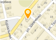 ПОЛИКЛИНИКА СТОМАТОЛОГИЧЕСКАЯ МУНИЦИПАЛЬНАЯ