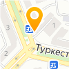ТОО Батсу кирпичный завод