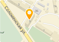 Спецгидрозащита, ООО