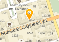 ДОНИНВЕСТ ДУБОВСКИЙ