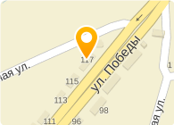 ЕЙСКОЕ УПП ВОГ