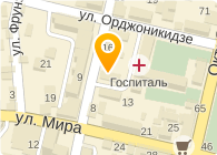 РЫБОЛОВЕЦКАЯ АГРОФИРМА БЕЙСУГ