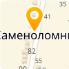 НОВОЧЕРКАССКИЙ РЫБОКОМБИНАТ, ОАО