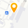 Физер, ЧП