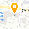 ИТЦ-М, ООО