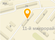 ГОРОДСКАЯ СЭС