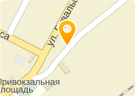 УПРАВЛЕНИЕ ДОМАМИ 32 ДИСТАНЦИИ ГРАЖДАНСКИХ СООРУЖЕНИЙ КРАСНОДАРСКОГО ОТДЕЛЕНИЯ СКЖД