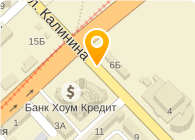 КОТЕЛЬНИКОВСКИЙ КОМБИНАТ КООПЕРАТИВНОЙ ПРОМЫШЛЕННОСТИ