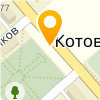 ОАО СГ-ТРАНС