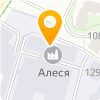 Франк и К, ООО