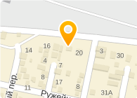 № 34 СРЕДНЯЯ ШКОЛА