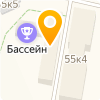 Галерея вкуса, Группа компаний