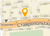 АСТАРТА И К, ООО