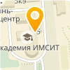 ООО КРАМУС