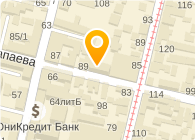 БИЗНЕС-ЮРИСТ XXI ВЕК, ООО