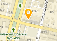 ВАШ СОВЕТНИК АГ, ЗАО