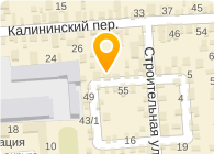 ФИРМА АТЛАНТ, ЗАО