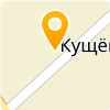 ЭЛЬДОРАДО