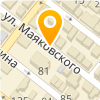 ЛИМАНСКИЙ МАСЛОЗАВОД, ОАО