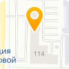 Связьинвест, ОАО
